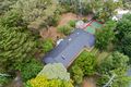 Property photo of 1 Wonnaminta Drive Crafers SA 5152