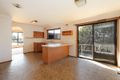 Property photo of 44 Balnagowan Avenue Colac VIC 3250