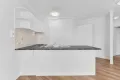Property photo of 17/10-12 Bath Street Labrador QLD 4215
