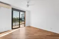 Property photo of 17/10-12 Bath Street Labrador QLD 4215