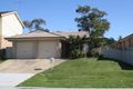 Property photo of 17 Imga Street Gwandalan NSW 2259
