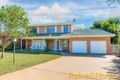 Property photo of 36 Beveridge Crescent Dubbo NSW 2830