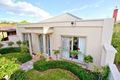 Property photo of 707 Eyre Street Ballarat Central VIC 3350