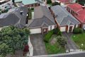 Property photo of 28 Wyperfeld Circuit Caroline Springs VIC 3023