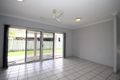 Property photo of 60 Wheeler Circuit Kirwan QLD 4817