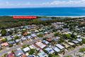 Property photo of 57 Spowers Street Bongaree QLD 4507