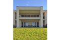 Property photo of 39 Ventura Place Hindmarsh Island SA 5214