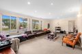 Property photo of 19 Philp Place Wallsend NSW 2287