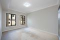 Property photo of 61/143 Bowden Street Meadowbank NSW 2114