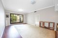 Property photo of 61/143 Bowden Street Meadowbank NSW 2114