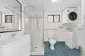 Property photo of 17/10-12 Bath Street Labrador QLD 4215