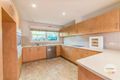 Property photo of 10 Amaroo Road Austins Ferry TAS 7011