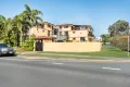 Property photo of 17/10-12 Bath Street Labrador QLD 4215