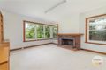 Property photo of 10 Amaroo Road Austins Ferry TAS 7011