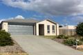 Property photo of 14 Diamantina Circuit Beaudesert QLD 4285