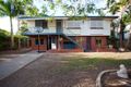 Property photo of 9 Swift Street Slade Point QLD 4740