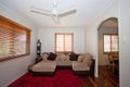 Property photo of 9 Swift Street Slade Point QLD 4740