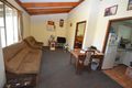 Property photo of 6 Ralph Street Kalbarri WA 6536