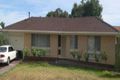 Property photo of 13 Emanuel Street Athelstone SA 5076