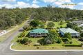 Property photo of 43 Mack Street Esk QLD 4312