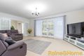 Property photo of 36 Beveridge Crescent Dubbo NSW 2830