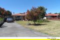 Property photo of 14 Grasmere Place Kelmscott WA 6111