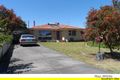 Property photo of 14 Grasmere Place Kelmscott WA 6111