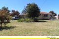 Property photo of 14 Grasmere Place Kelmscott WA 6111
