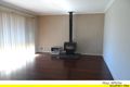 Property photo of 14 Grasmere Place Kelmscott WA 6111