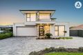 Property photo of 272 Marion Road Netley SA 5037