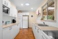 Property photo of 19 Philp Place Wallsend NSW 2287