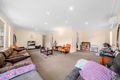 Property photo of 19 Philp Place Wallsend NSW 2287