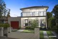 Property photo of 5 Pentland Street Williamstown VIC 3016