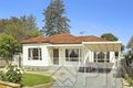 Property photo of 38 Hammers Road Northmead NSW 2152