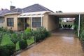 Property photo of 6 Allan Street Prospect SA 5082