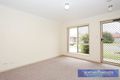 Property photo of 38/11-29 Woodrose Road Morayfield QLD 4506