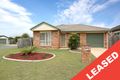 Property photo of 38/11-29 Woodrose Road Morayfield QLD 4506