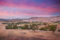 Property photo of 100 Tallangatta Lookout Road Tallangatta VIC 3700