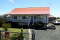 Property photo of 1 Catton Street Seaspray VIC 3851