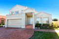 Property photo of 14 Kane Place Casula NSW 2170