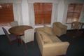 Property photo of 49B Cromwell Road South Yarra VIC 3141