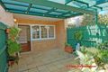Property photo of 4/11 Victoria Parade Clayfield QLD 4011
