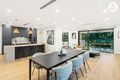 Property photo of 272 Marion Road Netley SA 5037