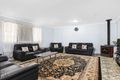 Property photo of 55 Wonga Road Lurnea NSW 2170
