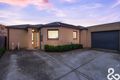 Property photo of 2/11 Stennis Street Pascoe Vale VIC 3044
