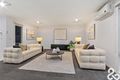 Property photo of 2/11 Stennis Street Pascoe Vale VIC 3044