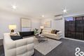 Property photo of 2/11 Stennis Street Pascoe Vale VIC 3044