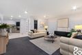 Property photo of 2/11 Stennis Street Pascoe Vale VIC 3044
