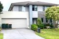 Property photo of 4 Hebe Terrace Glenfield NSW 2167