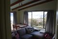 Property photo of 1/2 Hone Road Rosetta TAS 7010
